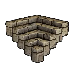 StairsCornerDownT04_BAB_02.webp StairsCornerDownT04_BAB_02.webp