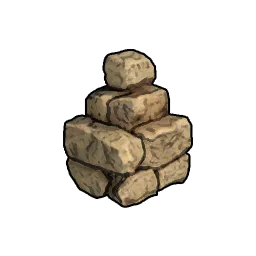StairsCornerUpT02_AAA_01_A1.webp StairsCornerUpT02_AAA_01_A1.webp