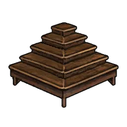 StairsCornerUpT04_BAB_01.webp StairsCornerUpT04_BAB_01.webp