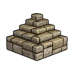 StairsCornerUpT04_BAB_02.webp StairsCornerUpT04_BAB_02.webp
