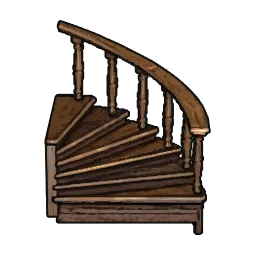 StairsLT04_BAB_01.webp StairsLT04_BAB_01.webp