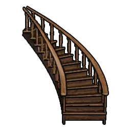 StairsLT04_DDD_01.webp StairsLT04_DDD_01.webp