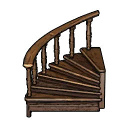 StairsRT04_BAB_01.webp StairsRT04_BAB_01.webp