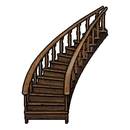 StairsRT04_DDD_01.webp StairsRT04_DDD_01.webp