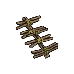StairsT01_AAA_02_A1.webp StairsT01_AAA_02_A1.webp