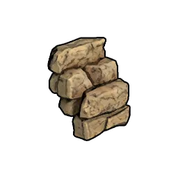 StairsT02_AAA_04_A1.webp StairsT02_AAA_04_A1.webp