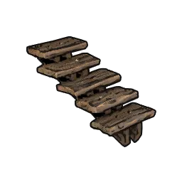 StairsT02_AAB_01_A1.webp StairsT02_AAB_01_A1.webp