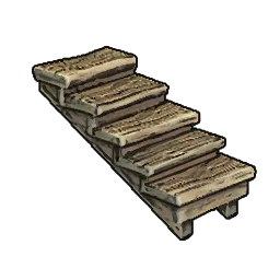 StairsT03_AAB_01.webp StairsT03_AAB_01.webp