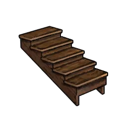 StairsT04_AAB_01_A1.webp StairsT04_AAB_01_A1.webp