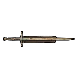 Sword_01.webp Sword_01.webp
