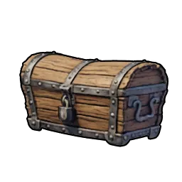 T1_WoodenChest_01.webp T1_WoodenChest_01.webp