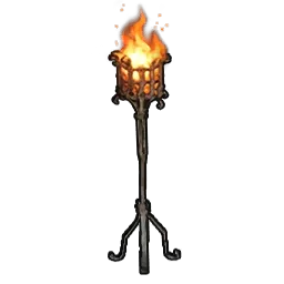TorchT02_02.webp TorchT02_02.webp