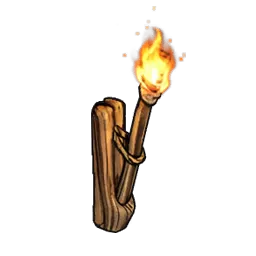 TorchWallT01_01.webp TorchWallT01_01.webp