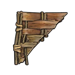 WallAngleDownT01_AAE_06.webp WallAngleDownT01_AAE_06.webp