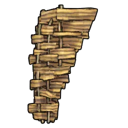 WallAngleDownT01_ABE_05.webp WallAngleDownT01_ABE_05.webp