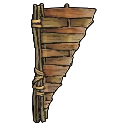WallAngleDownT01_ABE_06.webp WallAngleDownT01_ABE_06.webp