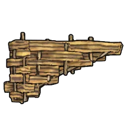 WallAngleDownT01_BAE_05.webp WallAngleDownT01_BAE_05.webp