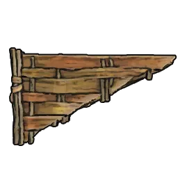 WallAngleDownT01_BAE_06.webp WallAngleDownT01_BAE_06.webp