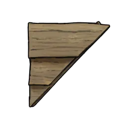 WallAngleDownT02_AAE_01.webp WallAngleDownT02_AAE_01.webp