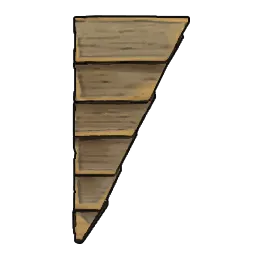 WallAngleDownT02_ABE_01.webp WallAngleDownT02_ABE_01.webp