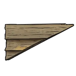 WallAngleDownT02_BAE_01.webp WallAngleDownT02_BAE_01.webp