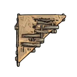 WallAngleDownT03_AAE_01.webp WallAngleDownT03_AAE_01.webp