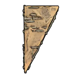 WallAngleDownT03_ABE_01.webp WallAngleDownT03_ABE_01.webp