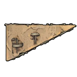 WallAngleDownT03_BAE_01.webp WallAngleDownT03_BAE_01.webp