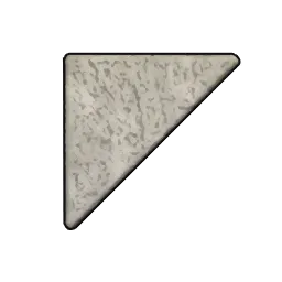 WallAngleDownT04_AAE_01.webp WallAngleDownT04_AAE_01.webp