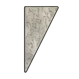 WallAngleDownT04_ABE_01.webp WallAngleDownT04_ABE_01.webp