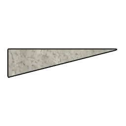 WallAngleDownT04_DAE_01.webp WallAngleDownT04_DAE_01.webp