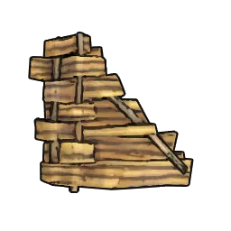 WallAngleUpT01_AAE_05.webp WallAngleUpT01_AAE_05.webp