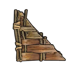 WallAngleUpT01_AAE_06.webp WallAngleUpT01_AAE_06.webp