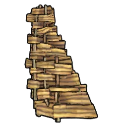 WallAngleUpT01_ABE_05.webp WallAngleUpT01_ABE_05.webp