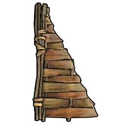 WallAngleUpT01_ABE_06.webp WallAngleUpT01_ABE_06.webp