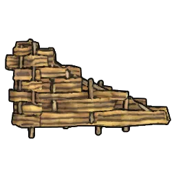 WallAngleUpT01_BAE_05.webp WallAngleUpT01_BAE_05.webp