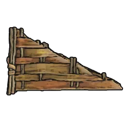 WallAngleUpT01_BAE_06.webp WallAngleUpT01_BAE_06.webp