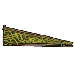 WallAngleUpT01_DAE_04.webp WallAngleUpT01_DAE_04.webp