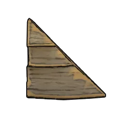 WallAngleUpT02_AAE_01.webp WallAngleUpT02_AAE_01.webp