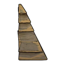WallAngleUpT02_ABE_01.webp WallAngleUpT02_ABE_01.webp