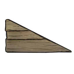 WallAngleUpT02_BAE_01.webp WallAngleUpT02_BAE_01.webp