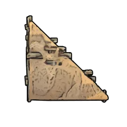 WallAngleUpT03_AAE_01.webp WallAngleUpT03_AAE_01.webp