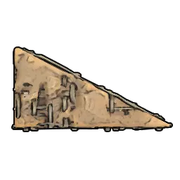 WallAngleUpT03_BAE_01.webp WallAngleUpT03_BAE_01.webp