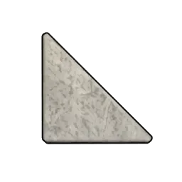 WallAngleUpT04_AAE_01.webp WallAngleUpT04_AAE_01.webp