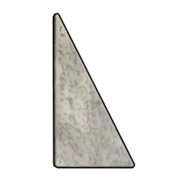WallAngleUpT04_ABE_01.webp WallAngleUpT04_ABE_01.webp