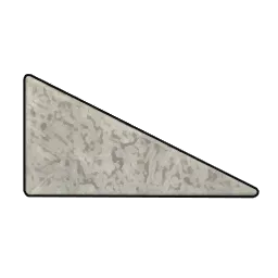 WallAngleUpT04_BAE_01.webp WallAngleUpT04_BAE_01.webp