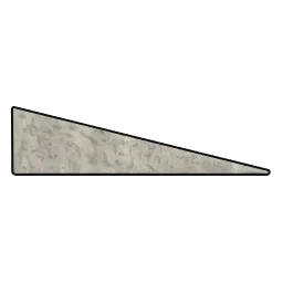 WallAngleUpT04_DAE_01.webp WallAngleUpT04_DAE_01.webp