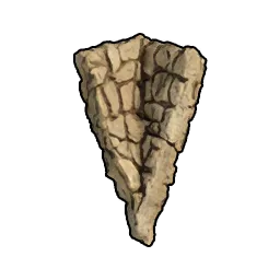 WallCornerDownT02_ABA_03.webp WallCornerDownT02_ABA_03.webp