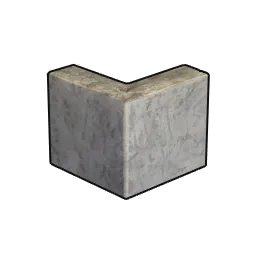 WallCornerT04_AAA_01_A1.webp WallCornerT04_AAA_01_A1.webp