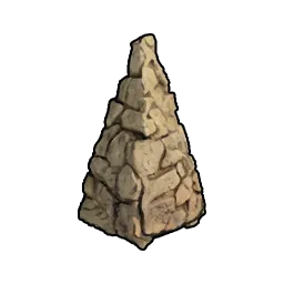 WallCornerUpT02_ABA_03.webp WallCornerUpT02_ABA_03.webp